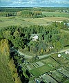 021003_07.jpg
