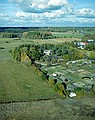 021003_10.jpg