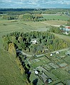 021003_11.jpg