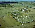 021003_12.jpg
