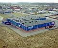 021021_06.jpg