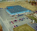021021_10.jpg