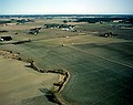 030426bre16.jpg