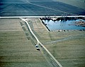 030426dam1.jpg