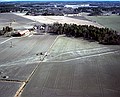 030426dam16.jpg