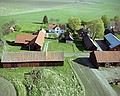 030517_06.jpg