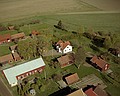 030517_07.jpg