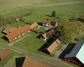 030517_08.jpg
