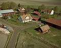 030517_11.jpg