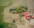 030524_01.jpg