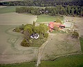 030524_03.jpg