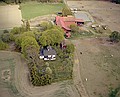 030524_05.jpg