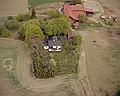 030524_07.jpg