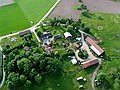 030626_0093.jpg