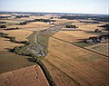 030808_bre01.jpg