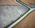030808_bre11.jpg