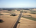 030808_bre17.jpg