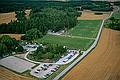 030823_bsk07.jpg