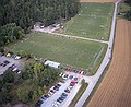 030823_bsk10.jpg