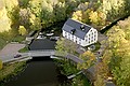 031006_0860c.jpg