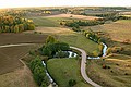 031006_0891.jpg
