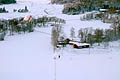 031231_0987C.jpg