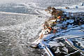 040118_1047C.jpg