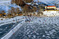 040118_1057C.jpg