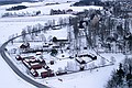 040306_1137c.jpg