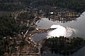040329_1167c.jpg