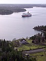 040329_1183c.jpg