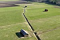 040430_1278.jpg