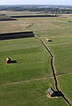 040430art_1274.jpg