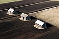 040430art_1276.jpg