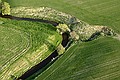 040513_1293.jpg