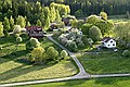 040513_1296.jpg