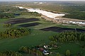 040529_1400.jpg