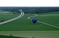 040604_1495