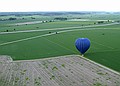 040604_crw_1490.jpg