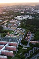 040604_crw_1508.jpg