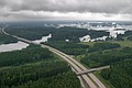040706_1860c.jpg