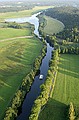 040805_2156c.jpg