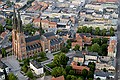 040805_2170c.jpg