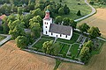 040807_2183c.jpg