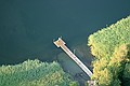 040807_2198c.jpg