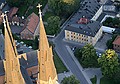 040906__2320c.jpg