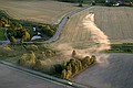 040906__2330c.jpg