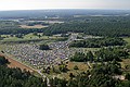 040911_2333c.jpg