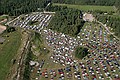 040911_2336c.jpg