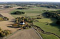 041009_2508c.jpg